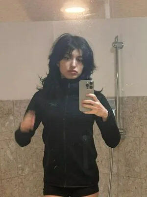 Sanymaaa OnlyFans Leaked Free Thumbnail Picture - #mO9hSlOOpS