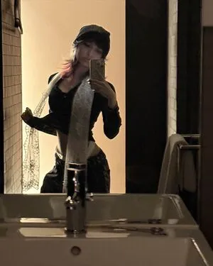 Sanymaaa OnlyFans Leaked Free Thumbnail Picture - #nAHp09Zr9a