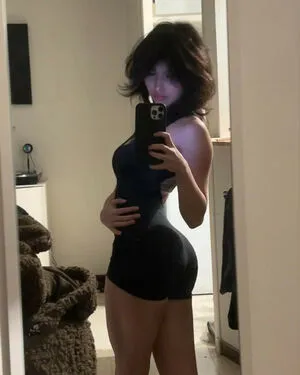 Sanymaaa OnlyFans Leaked Free Thumbnail Picture - #oQu6Ez0ETo