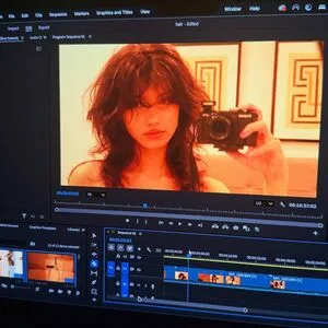 Sanymaaa OnlyFans Leaked Free Thumbnail Picture - #p7AQtRxXpS