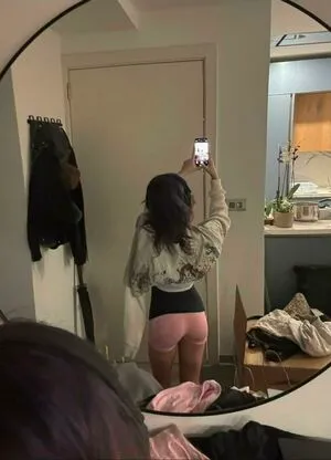 Sanymaaa OnlyFans Leaked Free Thumbnail Picture - #pt3kW8mlVb