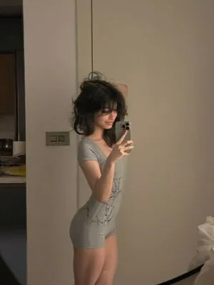 Sanymaaa OnlyFans Leaked Free Thumbnail Picture - #rdnISUvrIW