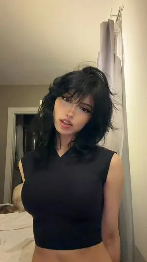 Sanymaaa OnlyFans Leaked Free Thumbnail Picture - #rgCcMWEomq