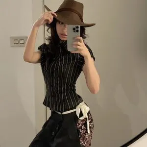 Sanymaaa OnlyFans Leaked Free Thumbnail Picture - #sWN7yOXA92