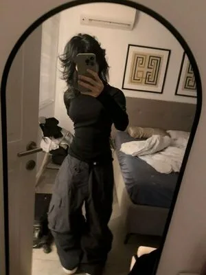 Sanymaaa OnlyFans Leaked Free Thumbnail Picture - #taKUJDeROE