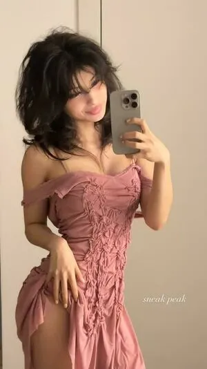 Sanymaaa OnlyFans Leaked Free Thumbnail Picture - #vQtvsq2nkC