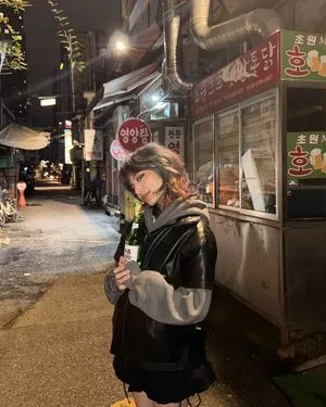 Sanymaaa OnlyFans Leaked Free Thumbnail Picture - #xJIuvVv5XJ