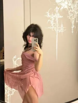 Sanymaaa OnlyFans Leaked Free Thumbnail Picture - #xaKSS9NS6q