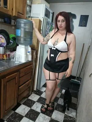 Sanzsofya OnlyFans Leaked Free Thumbnail Picture - #0uZfnkig8L