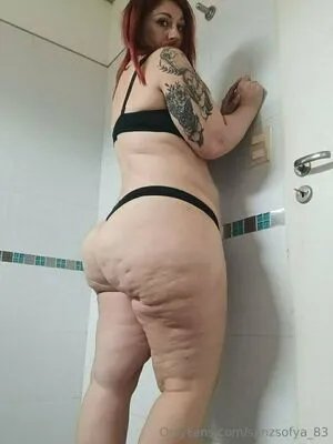 Sanzsofya OnlyFans Leaked Free Thumbnail Picture - #L98wVmSRmK