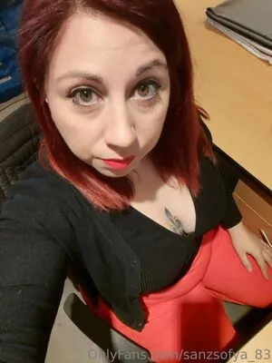 Sanzsofya OnlyFans Leaked Free Thumbnail Picture - #muO7OnLmd3
