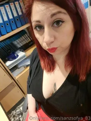 Sanzsofya OnlyFans Leaked Free Thumbnail Picture - #r2QZtZSLSb