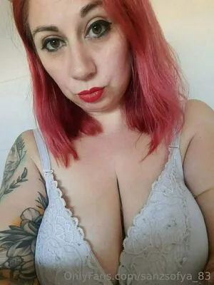 Sanzsofya OnlyFans Leaked Free Thumbnail Picture - #rzXlPJwfwf