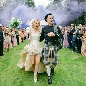 Saoirse Monica Jackson OnlyFans Leaked Free Thumbnail Picture - #2uQ6xDagpA