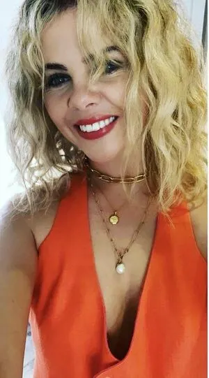 Saoirse Monica Jackson OnlyFans Leaked Free Thumbnail Picture - #5tbKY9Sog9