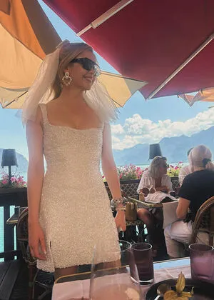 Saoirse Monica Jackson OnlyFans Leaked Free Thumbnail Picture - #FahFdrW7Br