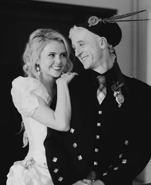 Saoirse Monica Jackson OnlyFans Leaked Free Thumbnail Picture - #GcXJdL5T4n