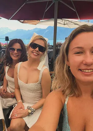 Saoirse Monica Jackson OnlyFans Leaked Free Thumbnail Picture - #XX1DuAI2kg