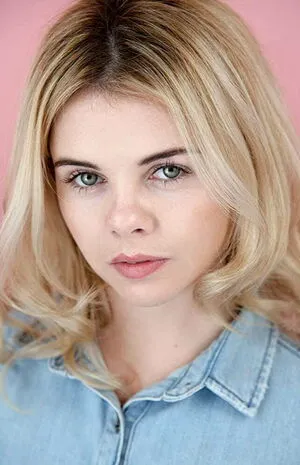 Saoirse Monica Jackson OnlyFans Leaked Free Thumbnail Picture - #ZaRCnAhoh8