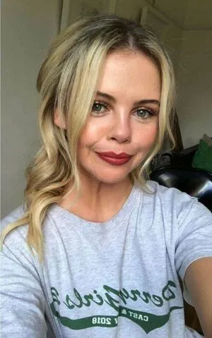 Saoirse Monica Jackson OnlyFans Leaked Free Thumbnail Picture - #aJSGiPzGKH