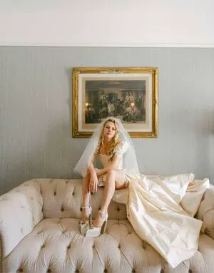 Saoirse Monica Jackson OnlyFans Leaked Free Thumbnail Picture - #fN7tvnuvIV