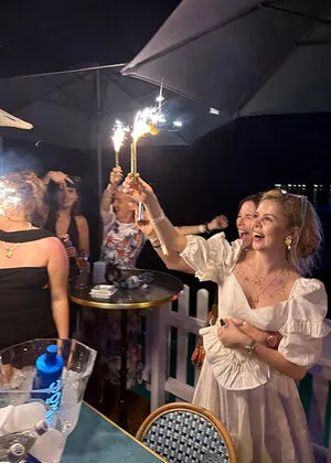 Saoirse Monica Jackson OnlyFans Leaked Free Thumbnail Picture - #jW6yMrsuUE