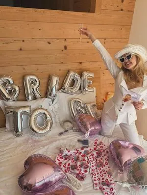 Saoirse Monica Jackson OnlyFans Leaked Free Thumbnail Picture - #shEmZeeLkA