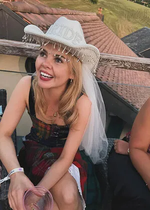 Saoirse Monica Jackson OnlyFans Leaked Free Thumbnail Picture - #y1C5skgWO2