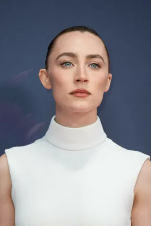 Saoirse Ronan OnlyFans Leaked Free Thumbnail Picture - #1p8vCoGfgl