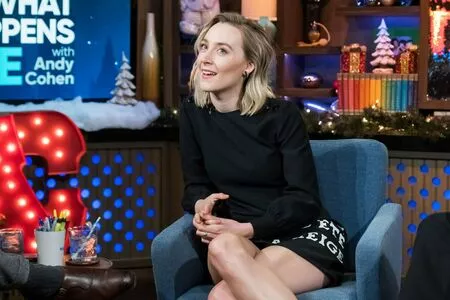 Saoirse Ronan OnlyFans Leaked Free Thumbnail Picture - #4RxdJIkrfm