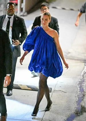 Saoirse Ronan OnlyFans Leaked Free Thumbnail Picture - #5Aw1bt3aFb