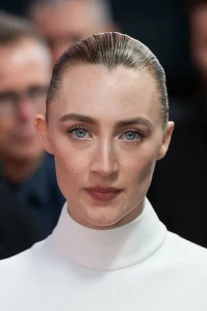 Saoirse Ronan OnlyFans Leaked Free Thumbnail Picture - #7DN1Q1jc4N