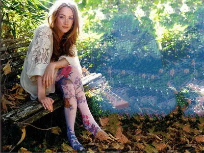 Saoirse Ronan OnlyFans Leaked Free Thumbnail Picture - #APIP9BJWop