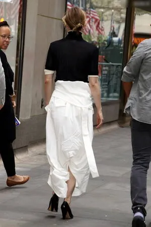 Saoirse Ronan OnlyFans Leaked Free Thumbnail Picture - #GjOZiyqMZN