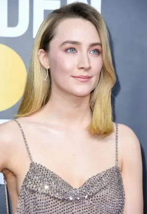 Saoirse Ronan OnlyFans Leaked Free Thumbnail Picture - #IhZdu1pRsW