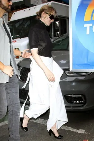 Saoirse Ronan OnlyFans Leaked Free Thumbnail Picture - #MVAwkO6k2A