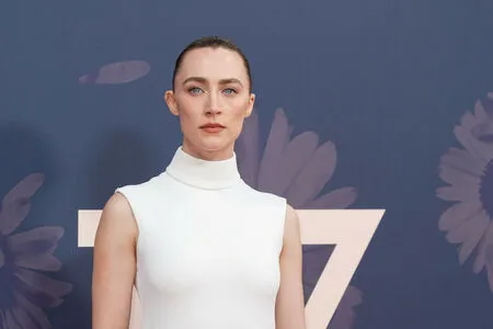 Saoirse Ronan OnlyFans Leaked Free Thumbnail Picture - #S6KdtOp5YQ