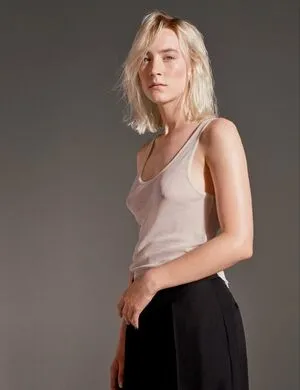 Saoirse Ronan OnlyFans Leaked Free Thumbnail Picture - #UVNYi4gaOK