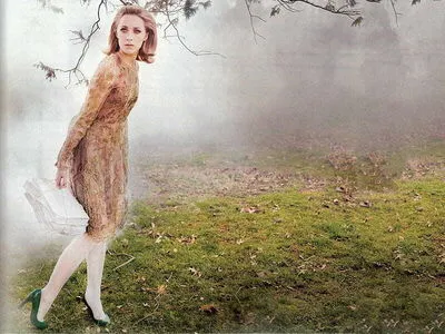 Saoirse Ronan OnlyFans Leaked Free Thumbnail Picture - #ZL3a47ixzU