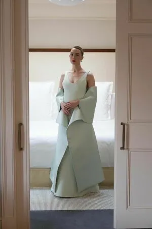 Saoirse Ronan OnlyFans Leaked Free Thumbnail Picture - #aRGx1DbkZx