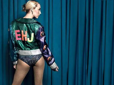 Saoirse Ronan OnlyFans Leaked Free Thumbnail Picture - #aa6QdLp39V