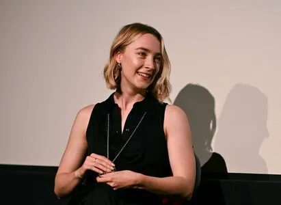 Saoirse Ronan OnlyFans Leaked Free Thumbnail Picture - #c2yrRcNbZu