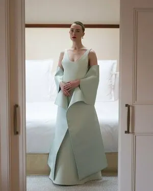 Saoirse Ronan OnlyFans Leaked Free Thumbnail Picture - #dbm9vHe53O
