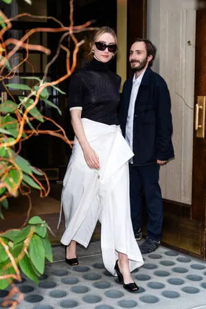 Saoirse Ronan OnlyFans Leaked Free Thumbnail Picture - #euzZDjZfvg