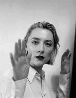 Saoirse Ronan OnlyFans Leaked Free Thumbnail Picture - #ewY9WgQwQT