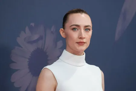 Saoirse Ronan OnlyFans Leaked Free Thumbnail Picture - #gSRmp4nRU7