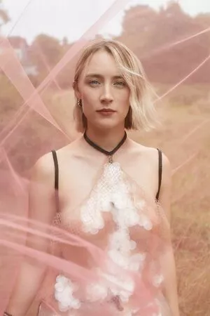 Saoirse Ronan OnlyFans Leaked Free Thumbnail Picture - #gePLXdCOH4