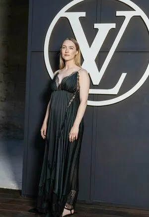Saoirse Ronan OnlyFans Leaked Free Thumbnail Picture - #iJl9DtSOz7