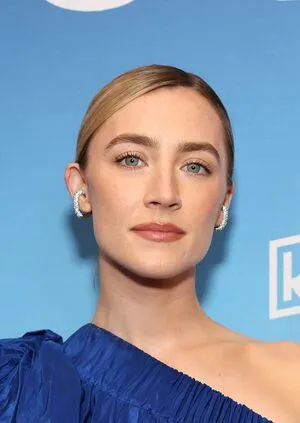 Saoirse Ronan OnlyFans Leaked Free Thumbnail Picture - #ik9xCPLJLj