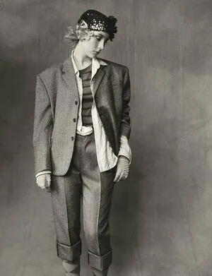 Saoirse Ronan OnlyFans Leaked Free Thumbnail Picture - #mMxj0HmHvd